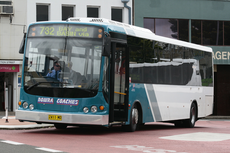 _MG_7293.jpg
