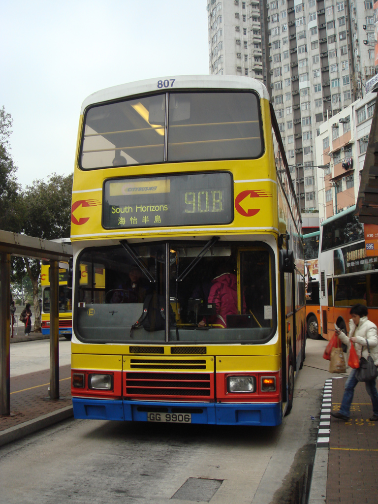 DSC07682.jpg