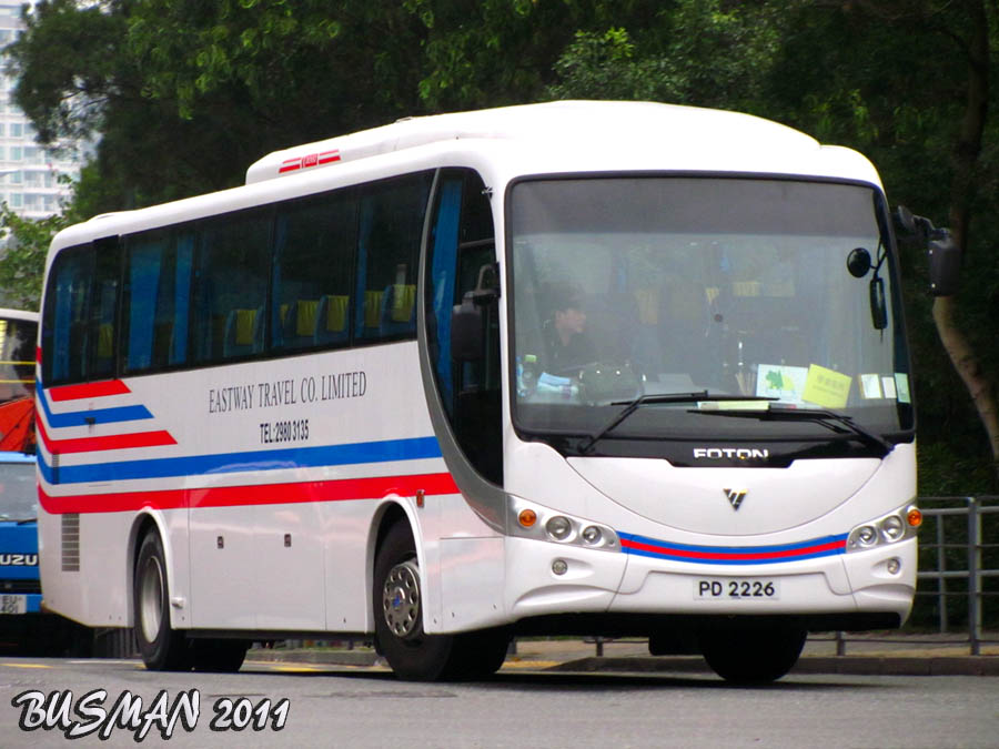 PD2226-a.jpg