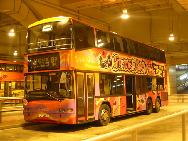 N6028_8P_02.jpg