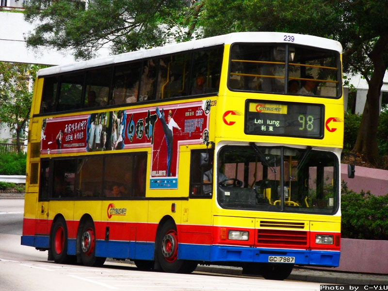 239-98.jpg