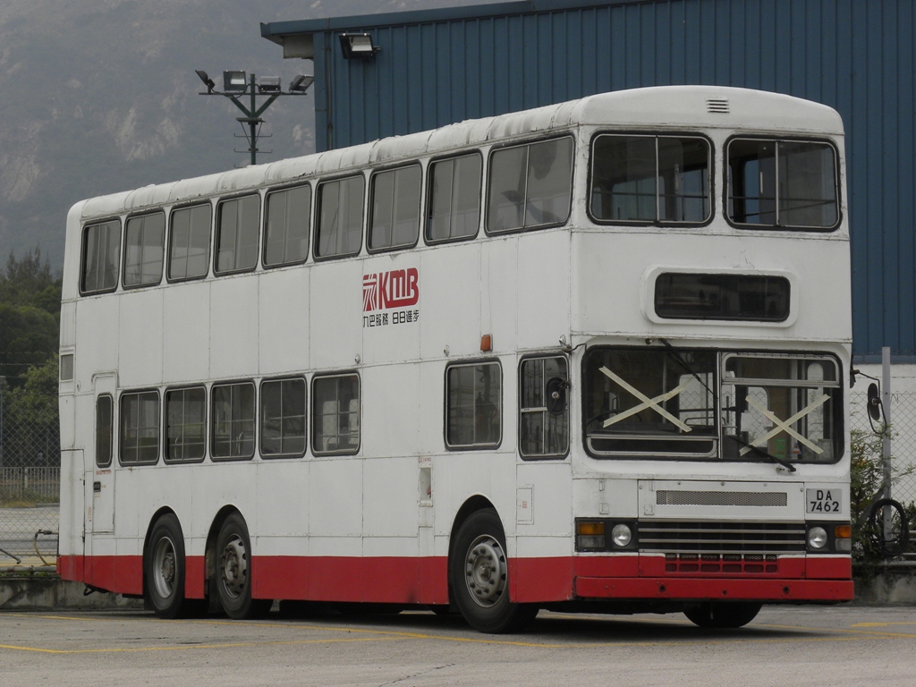 DA7462-1.jpg