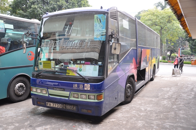 tn_DSC_0859.JPG