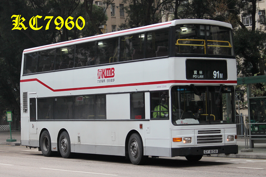 GY8158_91M.jpg
