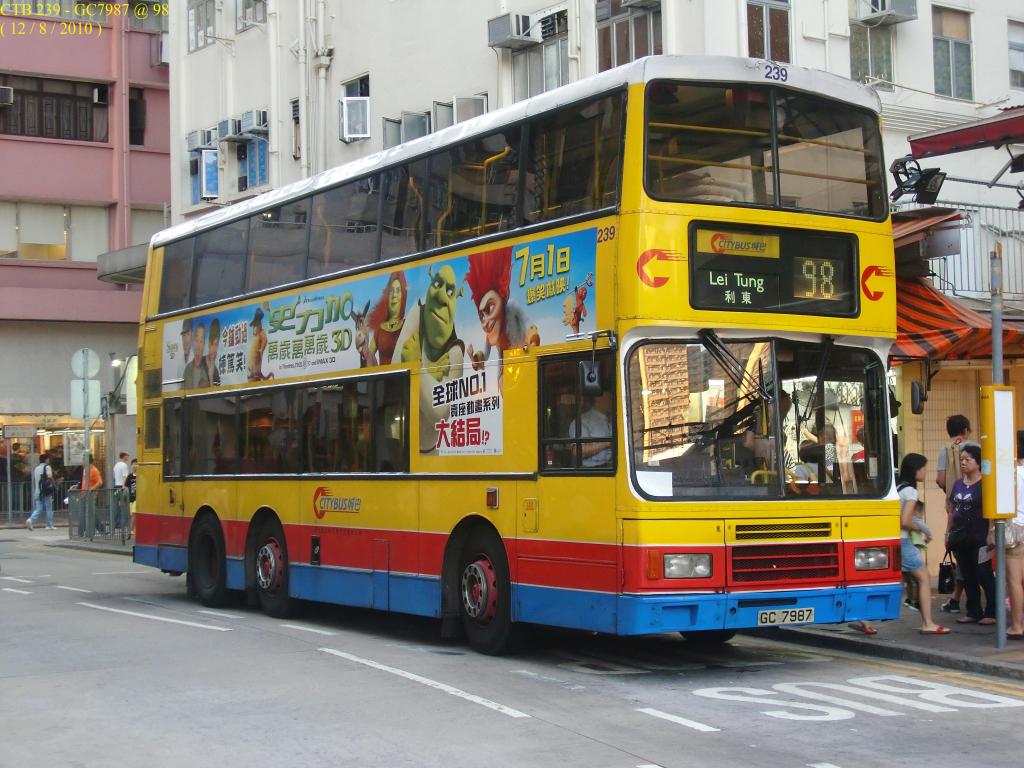 98239.jpg