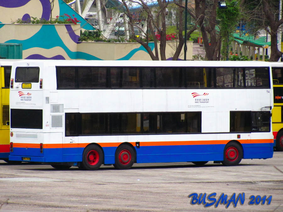 T4-c.jpg