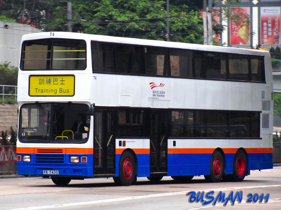 T4-b.jpg