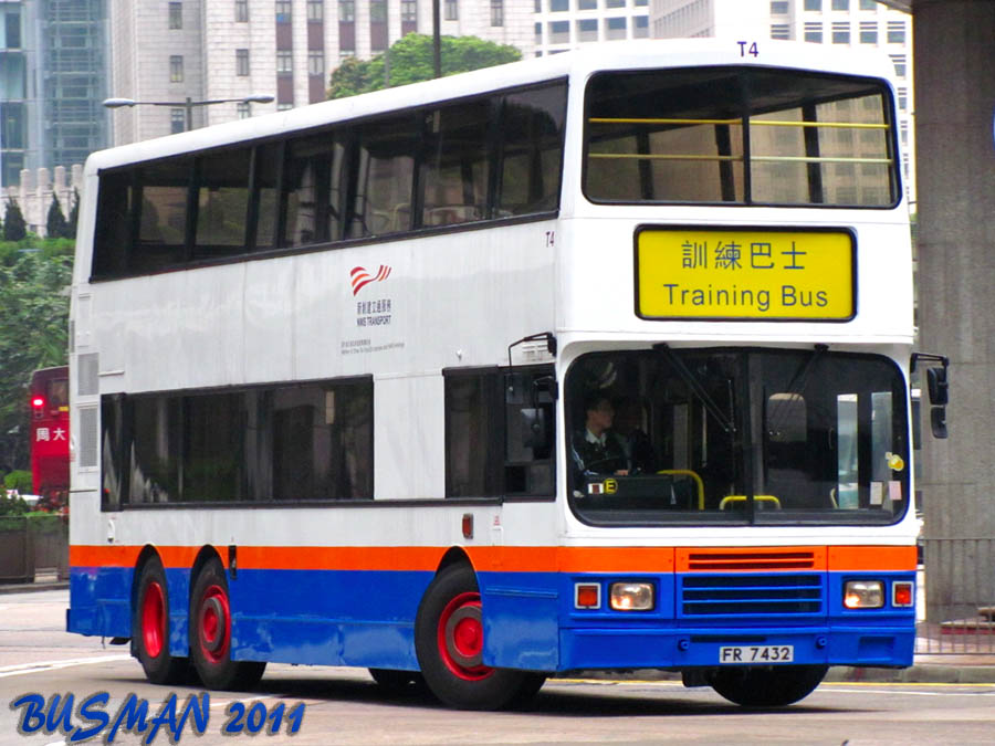 T4-a.jpg