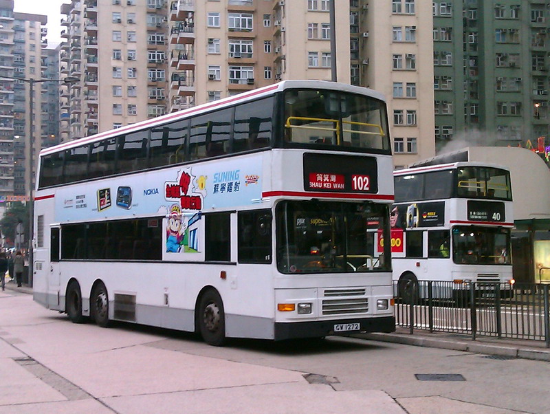 IMAG0065s.jpg