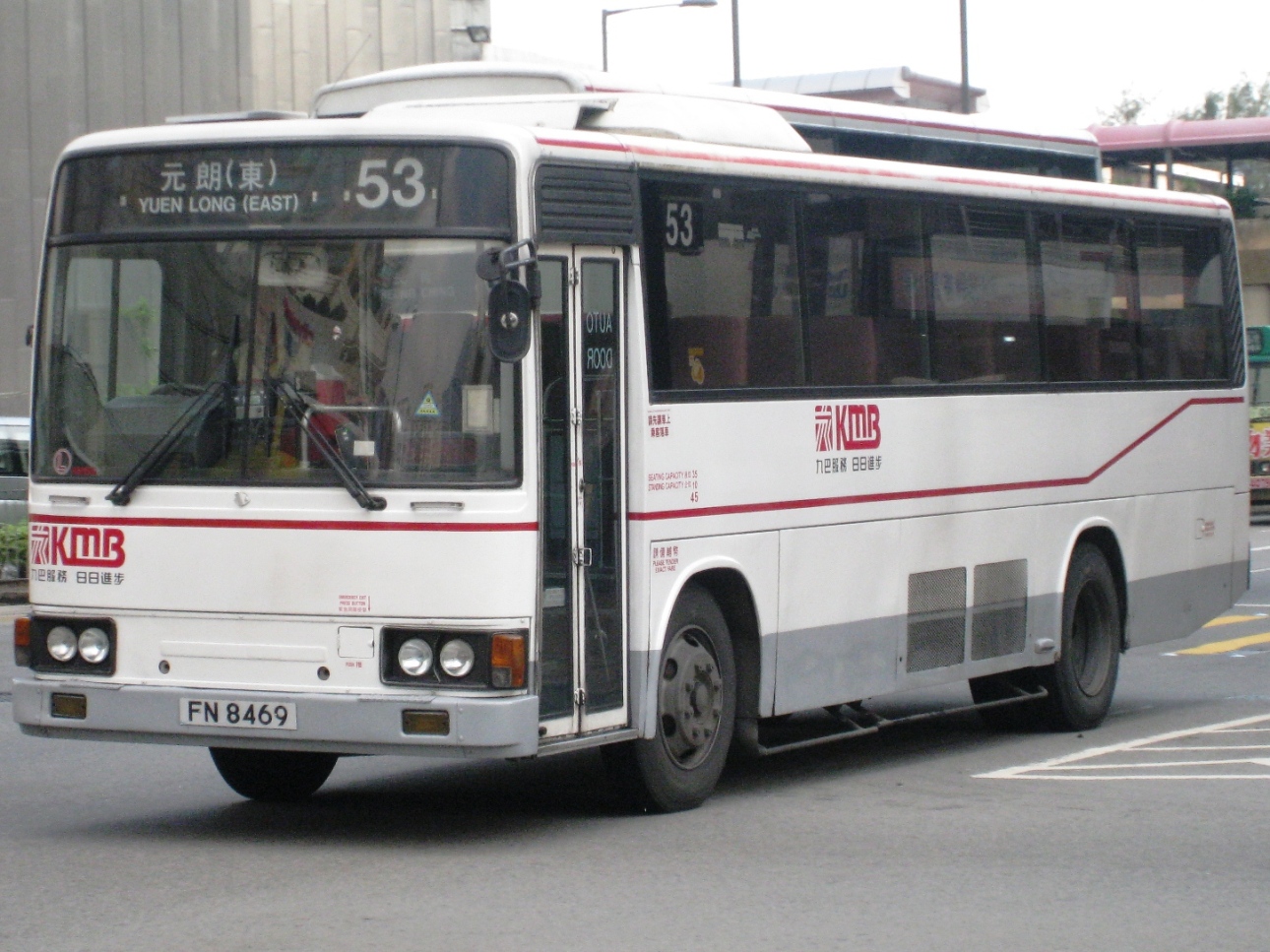 am155b_s.jpg