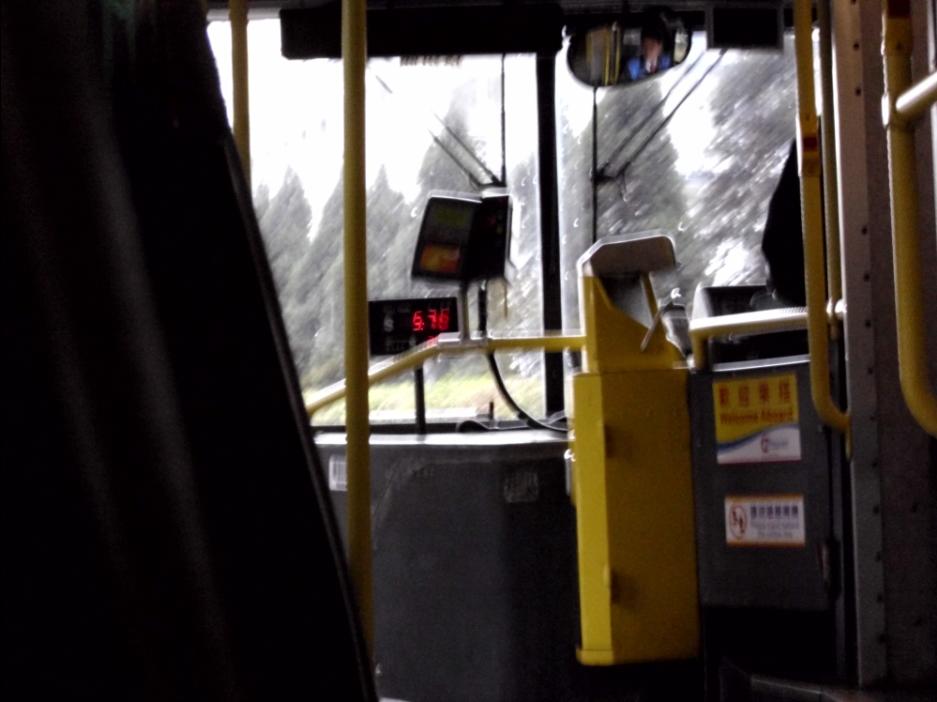 citybuso_3.JPG