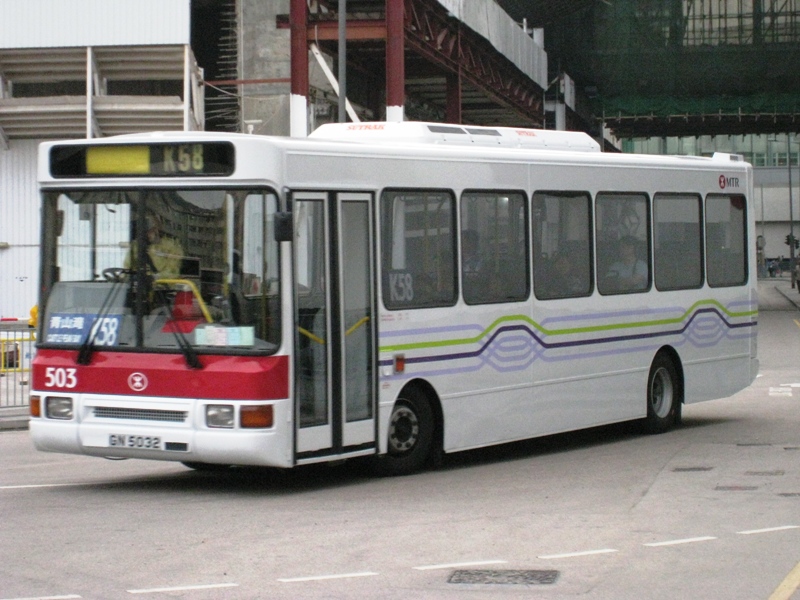 kcrc503c_s.JPG