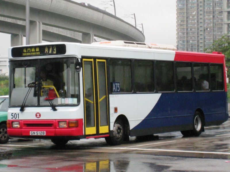kcrc501d_s.jpg