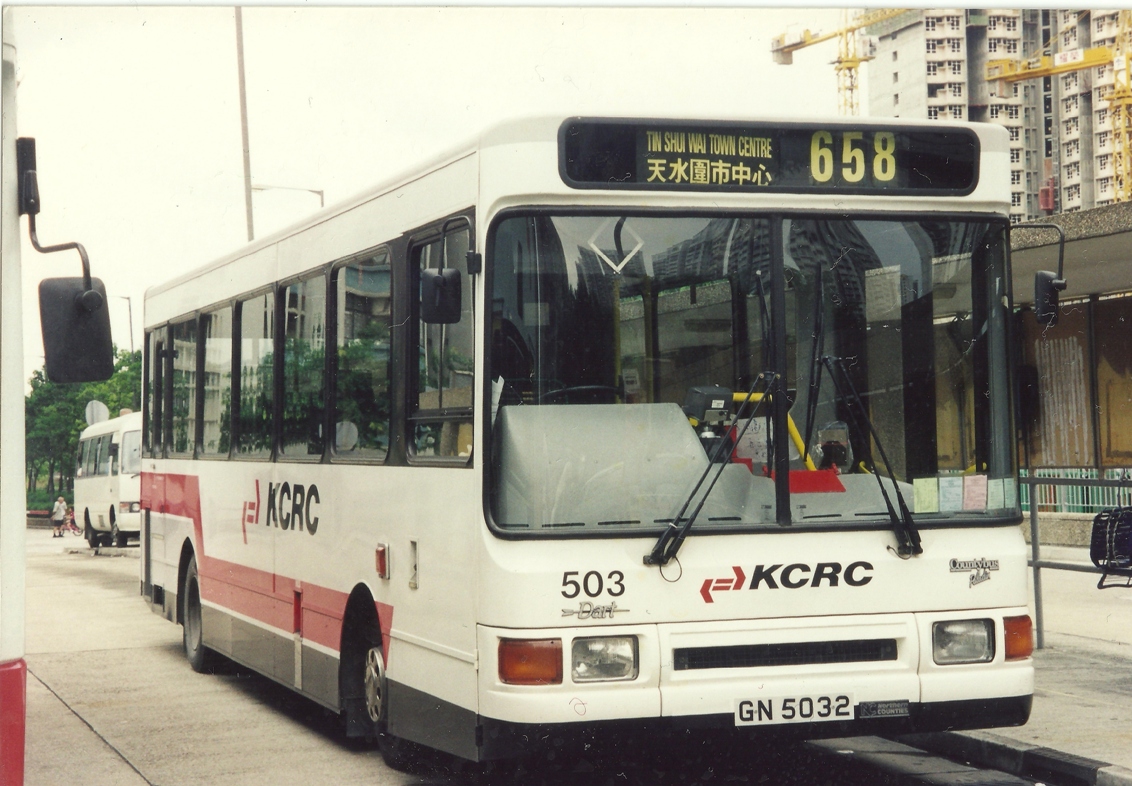 kcrc503a_s.jpg