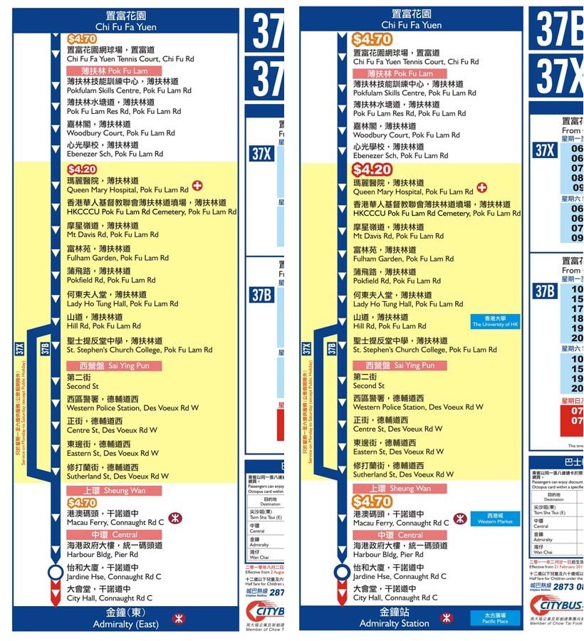 未命名5.jpg