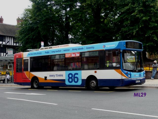 31043_86.jpg