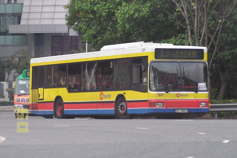 P1011892r.jpg