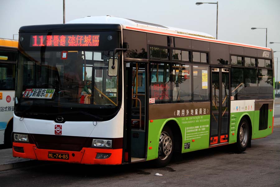 ML-74-85.jpg
