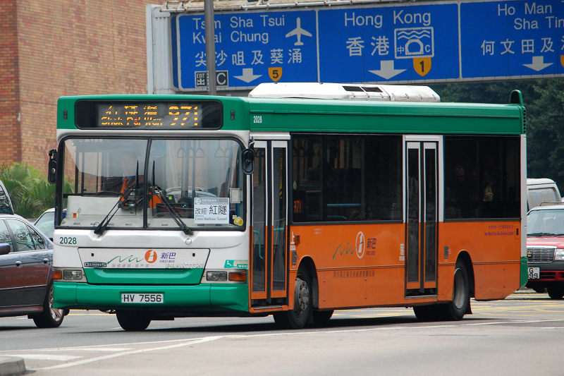 971.JPG