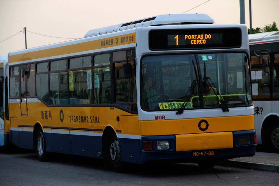 M09 MG-67-88.jpg