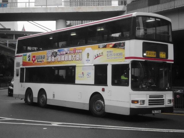 01.jpg