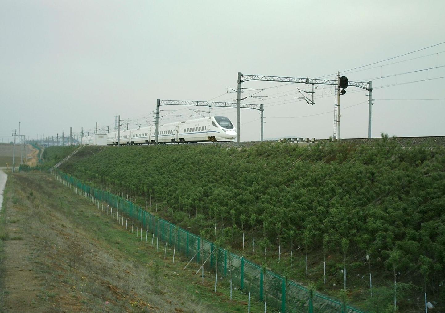 20080122_08d269056ccc8b2b70e0vr2EetdMvNSj.jpg