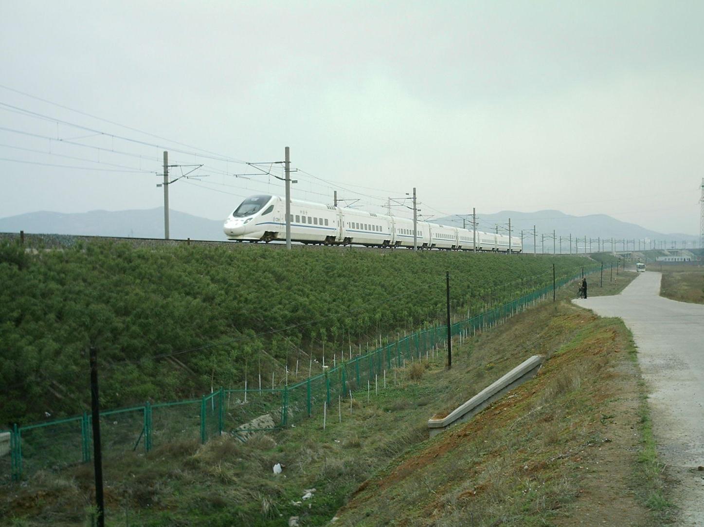 20080122_8459559cad35c94049fa23DNjKNXzcl2.jpg