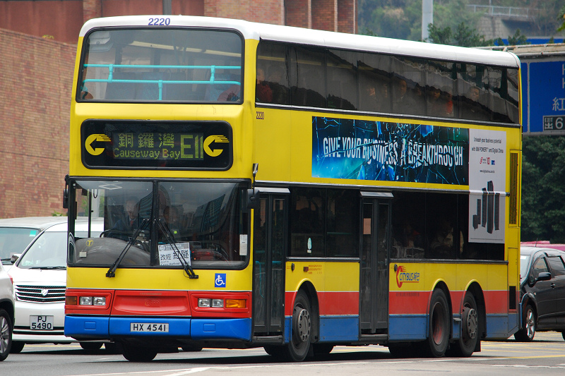 E11.JPG