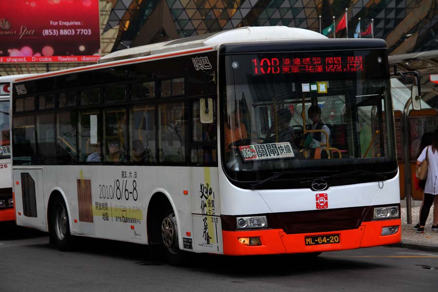 ML-64-20.jpg