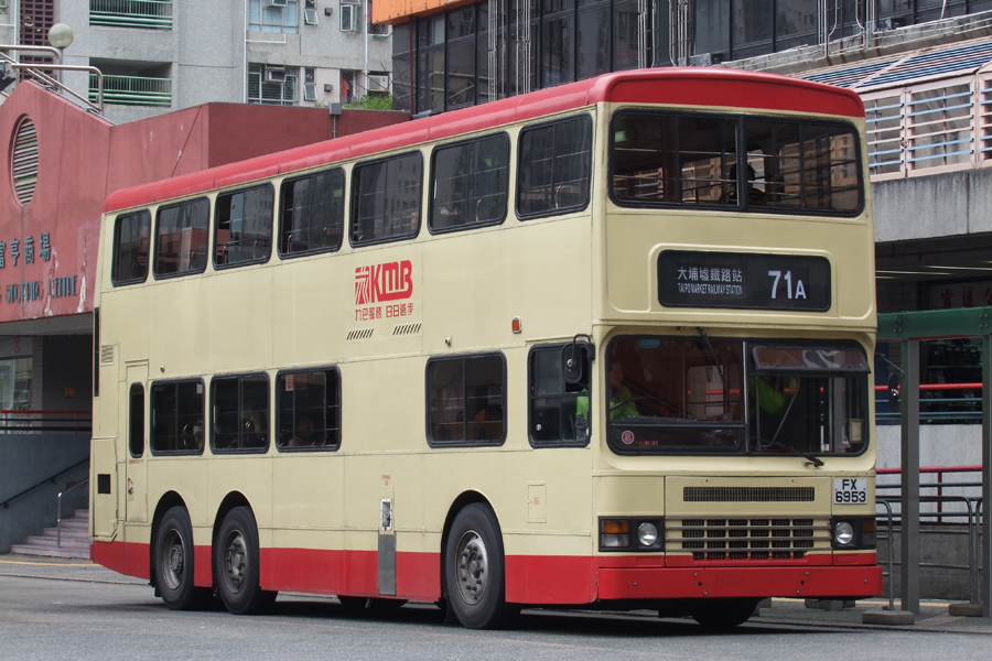 FX6953@71A.jpg