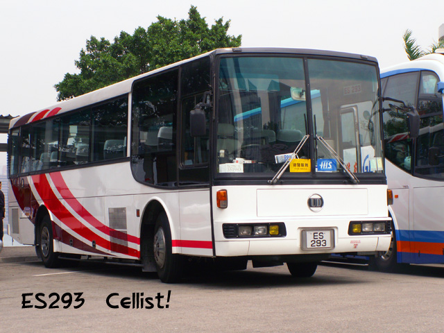 es293.jpg