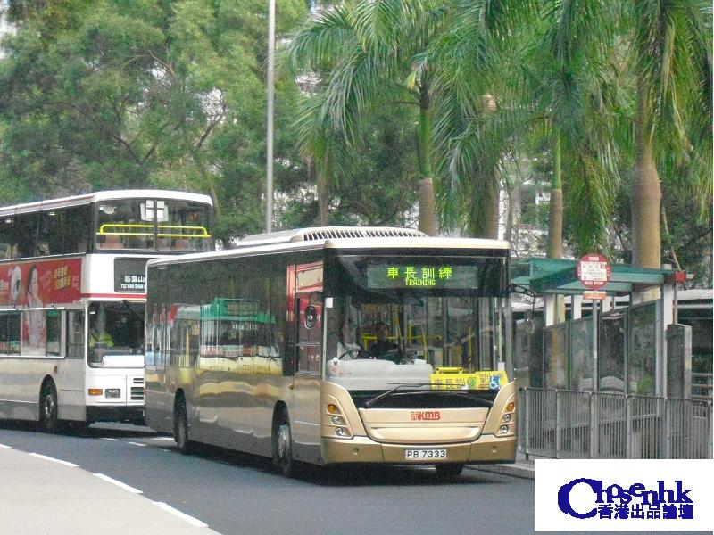 CIMG2991.JPG