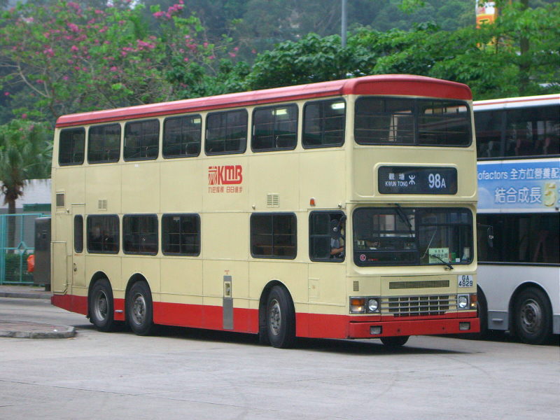 GA4829L.JPG