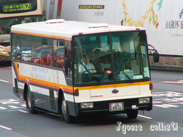 jg9812-3.jpg
