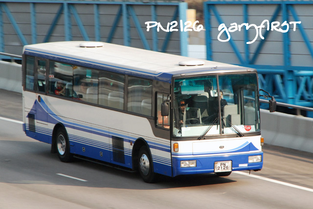 pn2126.jpg