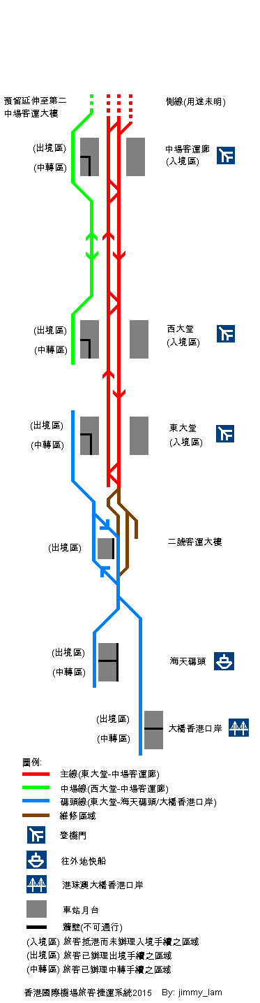 apm fin.PNG