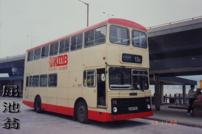 SDC13448.jpg