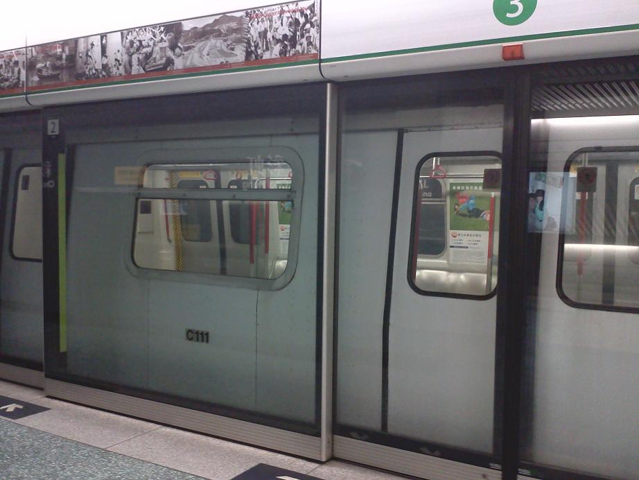 111.jpg