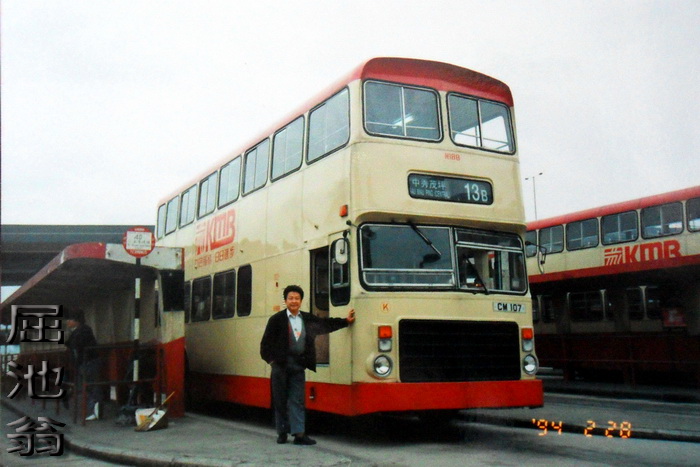 SDC13455.jpg