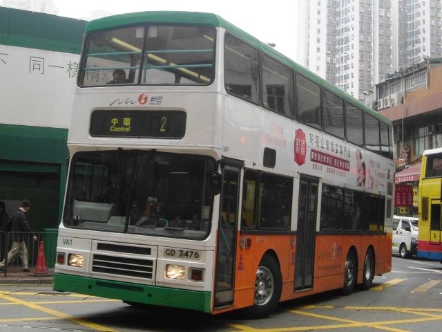 01.jpg