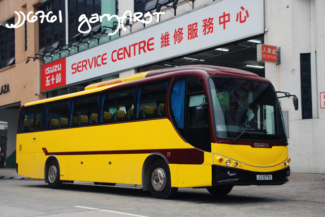 jj6761-2.jpg