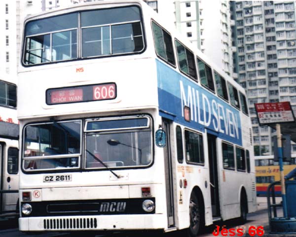m05_606_mild_seven.jpg