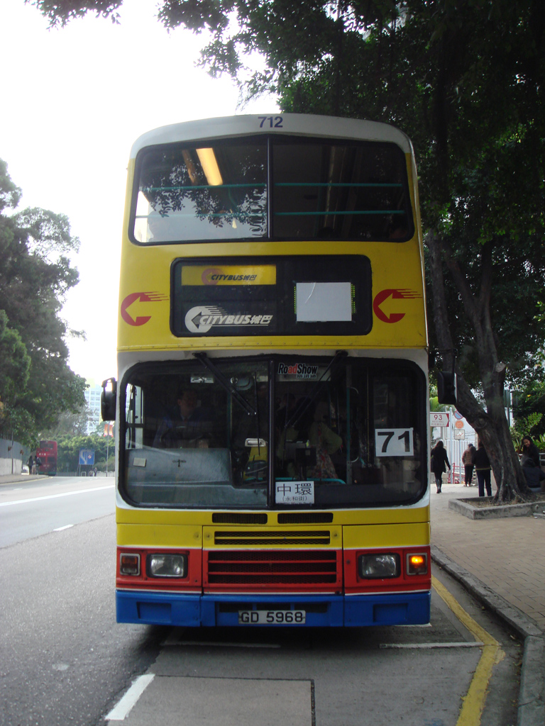 712_1.jpg
