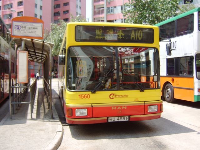 02.jpg