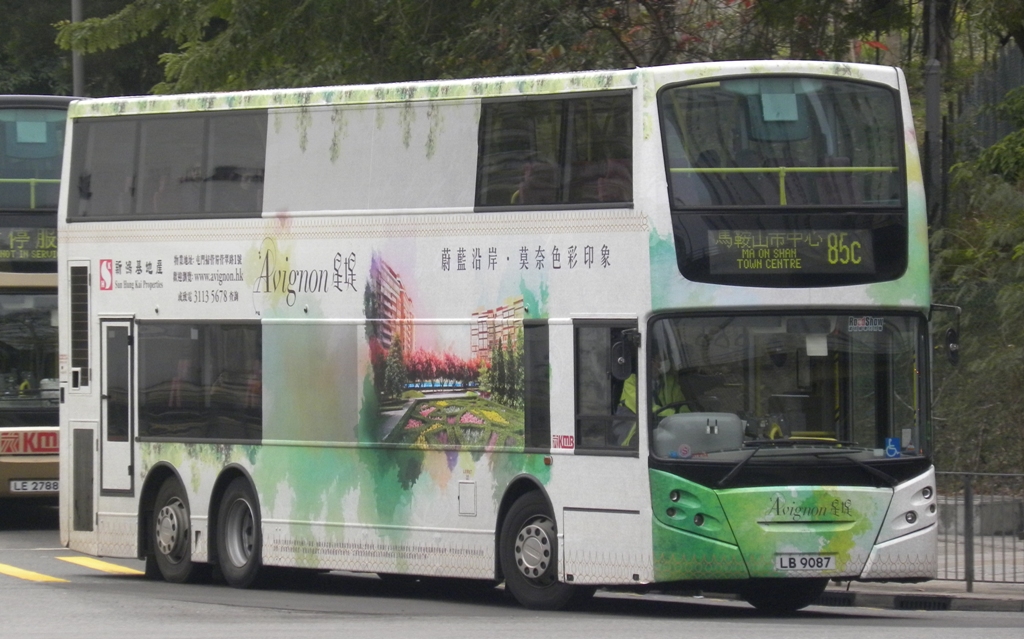 LB9087@85C-1.jpg