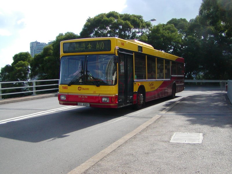 c_1560_2.jpg