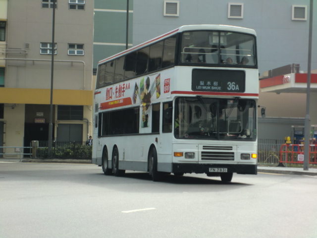 CIMG0065.JPG