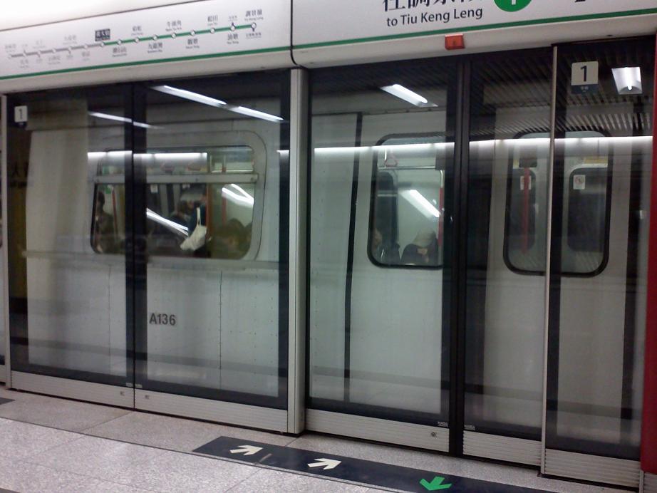 136.jpg