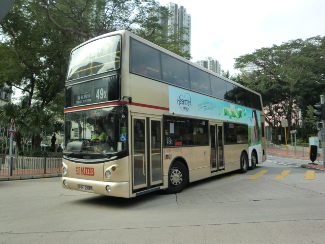 CIMG0071.JPG