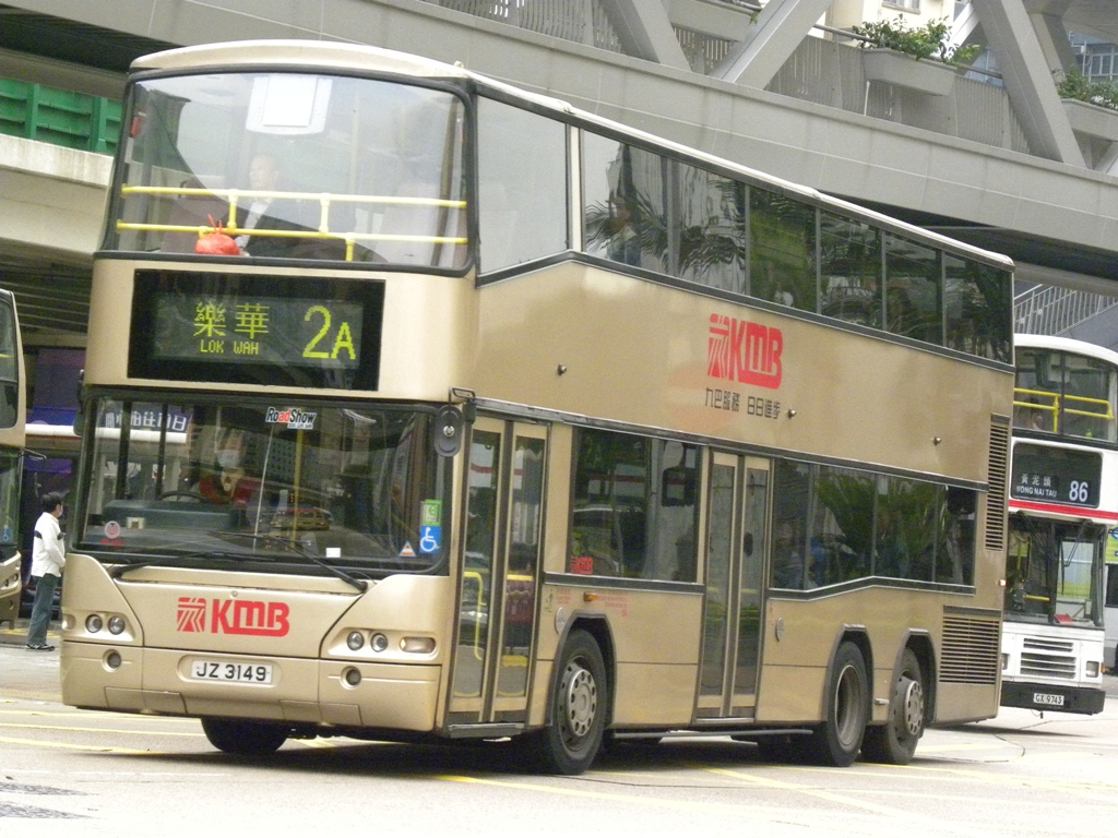 JZ3149@2A-7.jpg